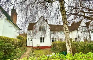 Photo 4- click for photo gallery